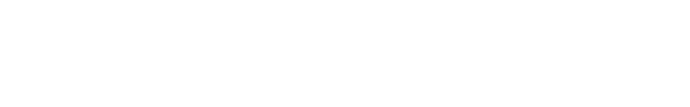 Boston Clean Crew