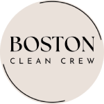Boston Clean Crew